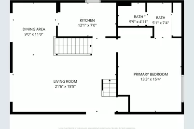 3461 Pilgrim Lane N, Plymouth, MN 55441 - Photo 25