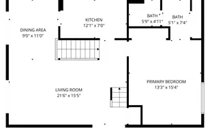 3461 Pilgrim Ln N, Plymouth, MN 55441 - Photo 25