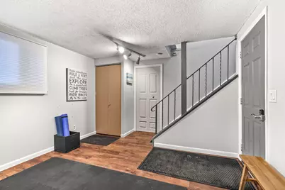 3461 Pilgrim Lane N, Plymouth, MN 55441 - Photo 15