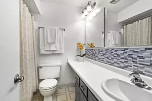 3461 Pilgrim Ln N, Plymouth, MN 55441 - Photo 13