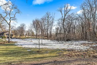 3461 Pilgrim Lane N, Plymouth, MN 55441 - Photo 19