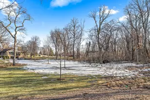 3461 Pilgrim Ln N, Plymouth, MN 55441 - Photo 19