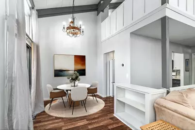 3461 Pilgrim Lane N, Plymouth, MN 55441 - Photo 5