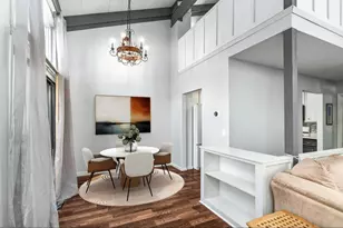 3461 Pilgrim Ln N, Plymouth, MN 55441 - Photo 5