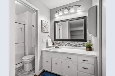 3461 Pilgrim Lane N, Plymouth, MN 55441 - Photo 9