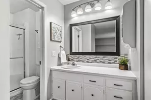 3461 Pilgrim Ln N, Plymouth, MN 55441 - Photo 9