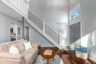 3461 Pilgrim Lane N, Plymouth, MN 55441 - Photo 1