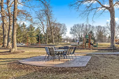 3461 Pilgrim Lane N, Plymouth, MN 55441 - Photo 23