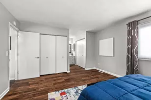 3461 Pilgrim Ln N, Plymouth, MN 55441 - Photo 7