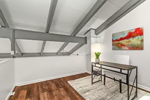 3461 Pilgrim Ln N, Plymouth, MN 55441 - Photo 11