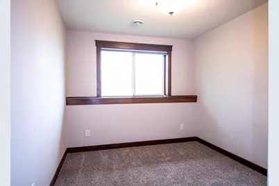 13064 Marmon Court NE, Blaine, MN 55449 - Photo 17