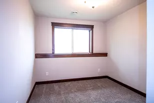 13064 Marmon Ct NE, Blaine, MN 55449 - Photo 17