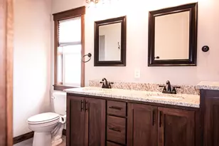 13064 Marmon Ct NE, Blaine, MN 55449 - Photo 9