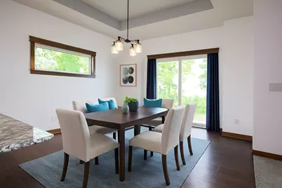 13064 Marmon Court NE, Blaine, MN 55449 - Photo 5