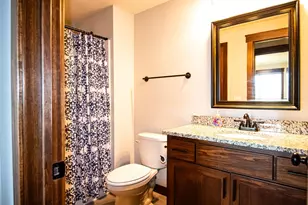 13064 Marmon Ct NE, Blaine, MN 55449 - Photo 13