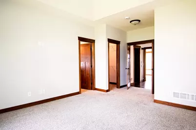13064 Marmon Court NE, Blaine, MN 55449 - Photo 9