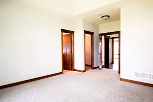13064 Marmon Ct NE, Blaine, MN 55449 - Photo 9