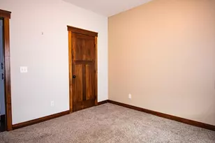 13064 Marmon Ct NE, Blaine, MN 55449 - Photo 13