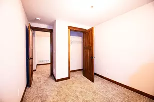 13064 Marmon Ct NE, Blaine, MN 55449 - Photo 17