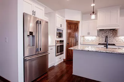 13064 Marmon Court NE, Blaine, MN 55449 - Photo 3