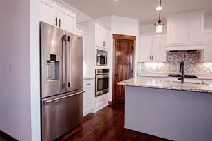 13064 Marmon Ct NE, Blaine, MN 55449 - Photo 3