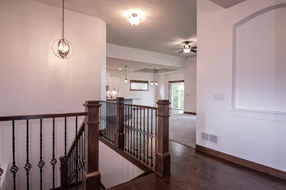 13064 Marmon Court NE, Blaine, MN 55449 - Photo 1