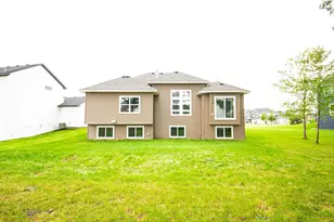 13064 Marmon Ct NE, Blaine, MN 55449 - Photo 21