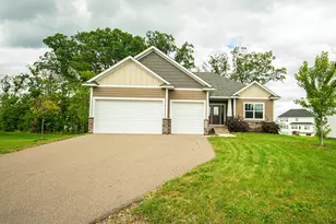13064 Marmon Ct NE, Blaine, MN 55449 - Photo 1
