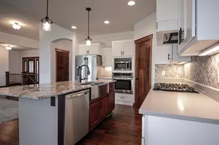 13064 Marmon Ct NE, Blaine, MN 55449 - Photo 3