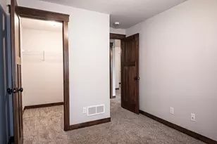 13064 Marmon Ct NE, Blaine, MN 55449 - Photo 15