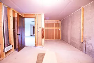 13064 Marmon Ct NE, Blaine, MN 55449 - Photo 19