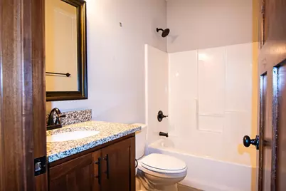 13064 Marmon Court NE, Blaine, MN 55449 - Photo 11