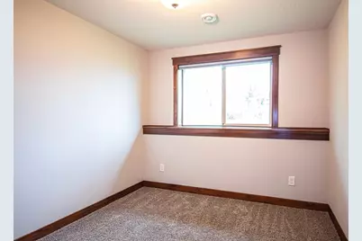 13064 Marmon Court NE, Blaine, MN 55449 - Photo 15