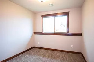 13064 Marmon Ct NE, Blaine, MN 55449 - Photo 15