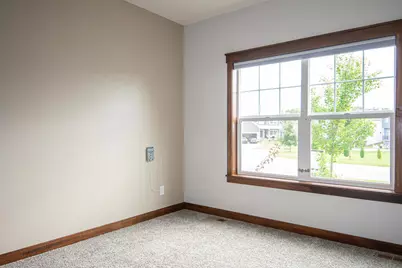 13064 Marmon Court NE, Blaine, MN 55449 - Photo 11