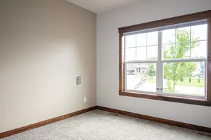 13064 Marmon Ct NE, Blaine, MN 55449 - Photo 11