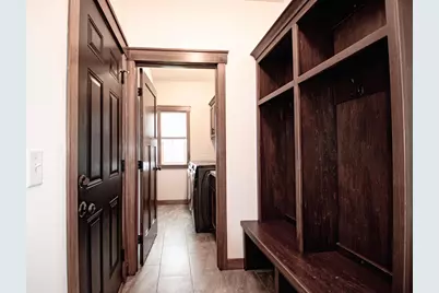 13064 Marmon Court NE, Blaine, MN 55449 - Photo 7