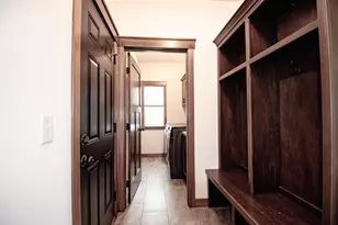 13064 Marmon Ct NE, Blaine, MN 55449 - Photo 7