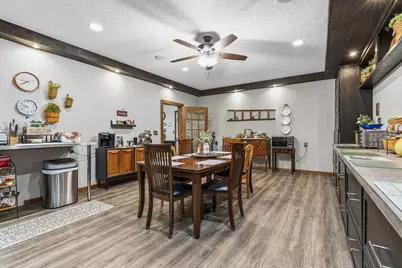 18187 State Highway 19, Vesta, MN 56292 - Photo 21