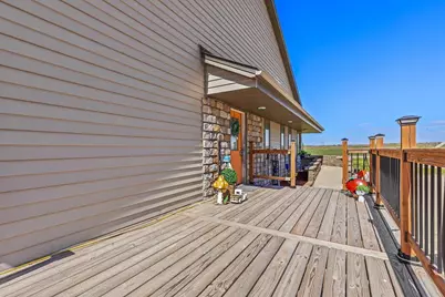 18187 State Highway 19, Vesta, MN 56292 - Photo 15