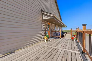 18187 State Hwy 19, Vesta, MN 56292 - Photo 15