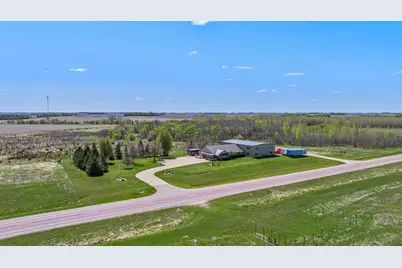 18187 State Highway 19, Vesta, MN 56292 - Photo 93