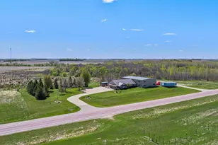 18187 State Hwy 19, Vesta, MN 56292 - Photo 93
