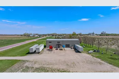 18187 State Highway 19, Vesta, MN 56292 - Photo 7