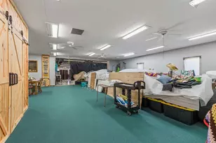 18187 State Hwy 19, Vesta, MN 56292 - Photo 45