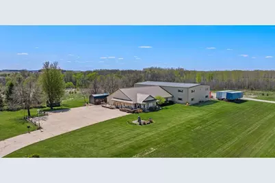 18187 State Highway 19, Vesta, MN 56292 - Photo 3