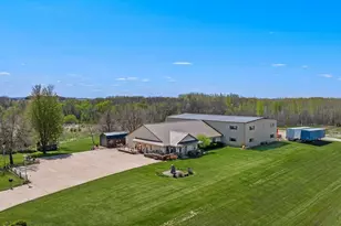 18187 State Hwy 19, Vesta, MN 56292 - Photo 3