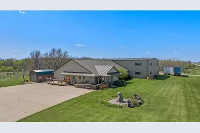 18187 State Highway 19, Vesta, MN 56292 - Photo 5