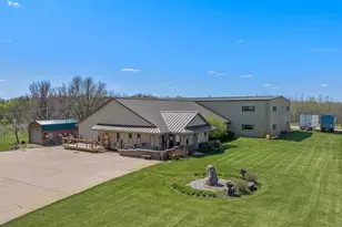 18187 State Hwy 19, Vesta, MN 56292 - Photo 5