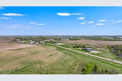 18187 State Highway 19, Vesta, MN 56292 - Photo 91